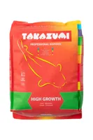 Takazumi Takazumi High Growth 4,5 kg
