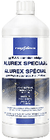 prochemko alurex speciaal 1 ltr