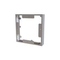 Maico Ventilatoren Maico