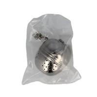 Jacob Hooy Thee ei normaal 4cm 1 Stuks