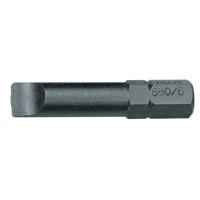 Gedore 880 10 Inbus-bit 10 mm Chroom-vanadium staal 1 stuk(s)