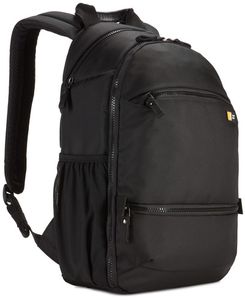 Case Logic BRBP-104 Bryker Backpack DSLR small