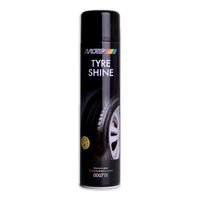 Motip Tyreshine / bandenzwart - thumbnail