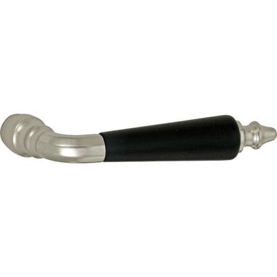 Gatdeel RS Antique MAN/ebben