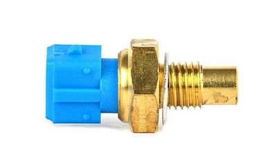 Temperatuursensor BSG16840003