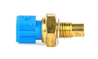 Temperatuursensor BSG16840003