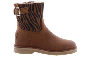 Giga 3557 zebra cognac Cognac 