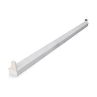 Printplaat EDM Fluorescerende buis Ledbuis Wit 18 W