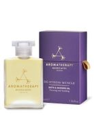 Aromatherapy Associates De-Stress Muscle Bath & Shower Oil - thumbnail