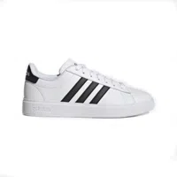 Adidas Grand Court 2.0 sneakers dames - thumbnail