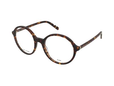 Brillen met correctie Marc Jacobs Marc 746 086