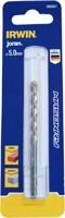Irwin steenboor / betonboor 5x85mm