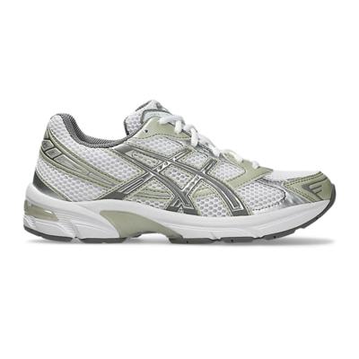 Asics Gel-1130 Sneakers Dames 40.5