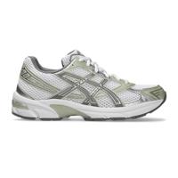 Asics Gel-1130 Sneakers Dames 40