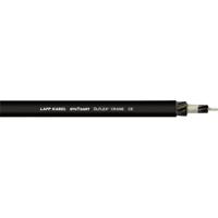 LAPP ÖLFLEX® CRANE Stuurstroomkabel 5 G 16 mm² Zwart 00390533 500 m - thumbnail