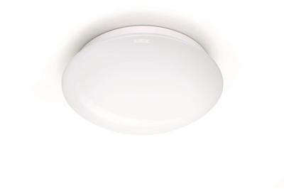 Steinel PlafonniereRS PRO P1 met bewegingssensor - 56063
