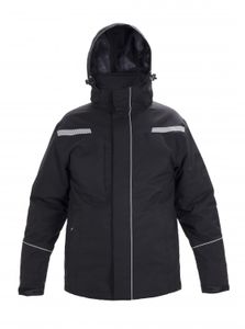 Hydrowear 021400 Winterparka Basel