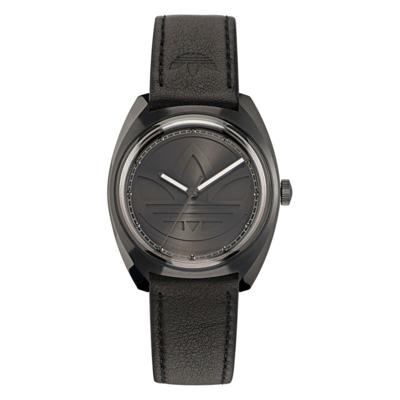 Adidas AOFH22514 (Ø 39 mm) Dames horloge