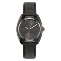 Adidas AOFH22514 (Ø 39 mm) Dames horloge