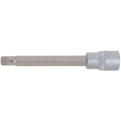 KS Tools 9111972 911.1972 Verwisselbare kop