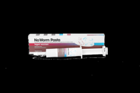 No Worm Pasta 25 Ml