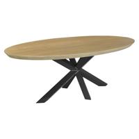 Eetkamertafel Zevenaar Eetkamertafel Zevenaar