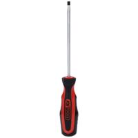 KS Tools 159.1004 Platte schroevendraaier DIN 5265