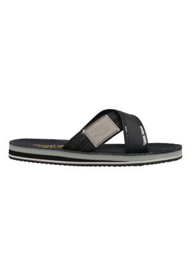 PME Legend Slippers Fluelglider PBO2504220-599 Blauw-45 maat 45