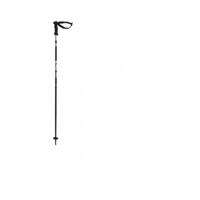 Stuf Alpine Pro 2.0 Ski Stokken 115