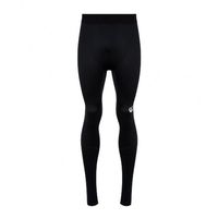 Canterbury Mercury TCR Compression Legging - Zwart