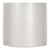 Noppenfolie 50 cm x 50 meter 25 mm nop transparant