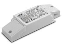 Artdelight Led driver 1-10V 10W - CC7W100-180CG