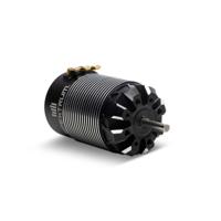 Spektrum - Firma 2200Kv Brushless Sensored Motor, 5mm (SPMXSM3800)