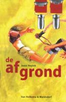 De afgrond (Paperback)