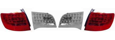 Achterlicht set SET0319925