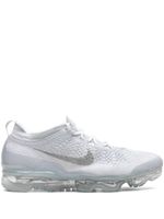 Nike baskets Air Vapormax 2023 Flyknit - Blanc