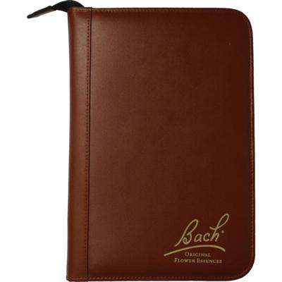 Bach Etui remedies (leeg)