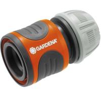 GARDENA Snelkoppeling voor slang int. 15 mm