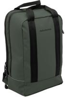 Rugzak New Looxs Nevada 20 liter - 31 x 16 x 45 cm - green