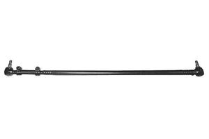 Stuurstang DBDS6135
