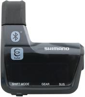 SHIMANO Shim.display di2 xt