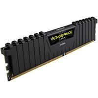 RAM geheugen Corsair CMK16GX4M2E3200C16 3200 MHz CL16 16 GB DDR4