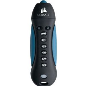 Corsair CMFPLA3B-64GB 64GB USB flash drive