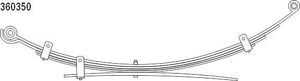Veerpakket 1036035000