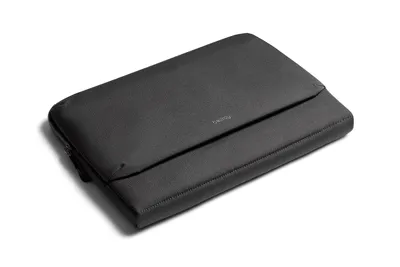 Bellroy Laptop caddy sleeve 16" - Slate Bellroy Laptop caddy sleeve 16" - Slate