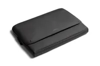 Bellroy Laptop caddy sleeve 16" - Slate Bellroy Laptop caddy sleeve 16" - Slate