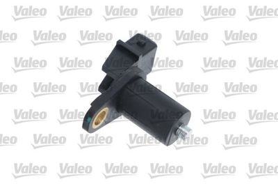 Krukassensor 366155