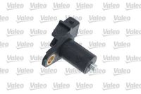 Krukassensor 366155