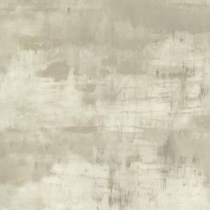 Noordwand behang couleurs & matières scratchy clouds grijs en groen