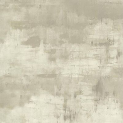 Noordwand behang couleurs & matières scratchy clouds grijs en groen